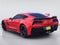 2019 Chevrolet Corvette Z06 2LZ