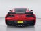 2019 Chevrolet Corvette Z06 2LZ