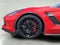 2019 Chevrolet Corvette Z06 2LZ