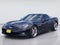 2013 Chevrolet Corvette Grand Sport 3LT
