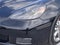 2013 Chevrolet Corvette Grand Sport 3LT