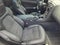 2013 Chevrolet Corvette Grand Sport 3LT