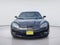 2013 Chevrolet Corvette Grand Sport 3LT
