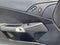2013 Chevrolet Corvette Grand Sport 3LT