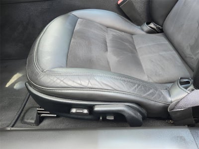 2013 Chevrolet Corvette Grand Sport 3LT
