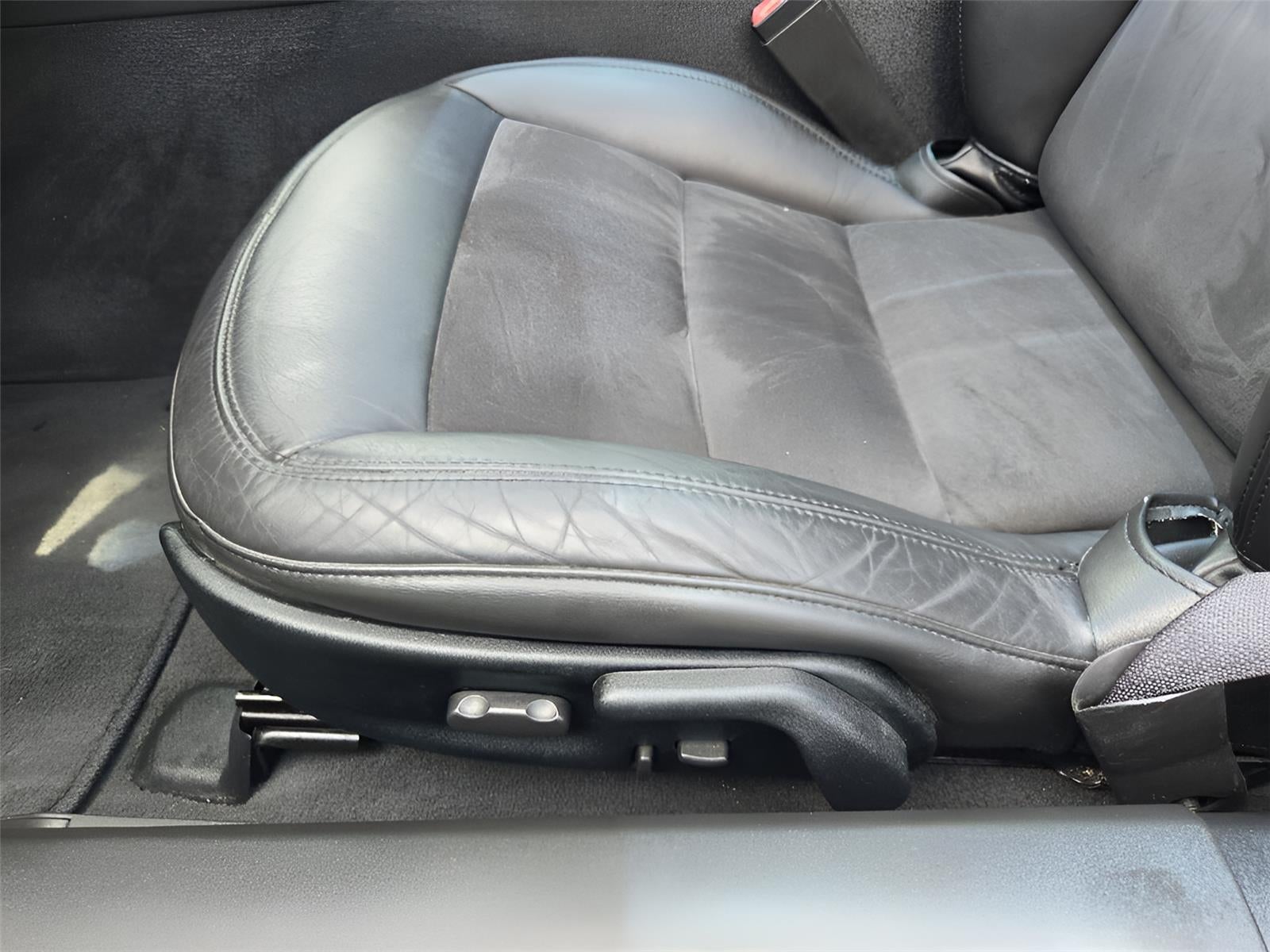 2013 Chevrolet Corvette Grand Sport 3LT
