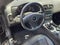 2013 Chevrolet Corvette Grand Sport 3LT