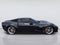 2013 Chevrolet Corvette Grand Sport 3LT