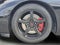 2004 Chevrolet Corvette Base