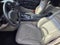 2004 Chevrolet Corvette Base