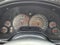 2004 Chevrolet Corvette Base