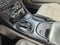 2004 Chevrolet Corvette Base