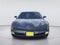 2004 Chevrolet Corvette Base