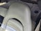 2004 Chevrolet Corvette Base