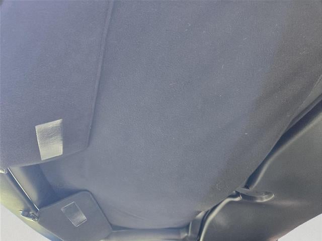 2004 Chevrolet Corvette Base