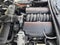 2004 Chevrolet Corvette Base