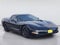 2004 Chevrolet Corvette Base