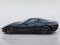 2004 Chevrolet Corvette Base