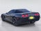 2004 Chevrolet Corvette Base