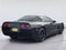2004 Chevrolet Corvette Base