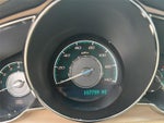 2008 Chevrolet Malibu LTZ