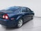 2008 Chevrolet Malibu LTZ