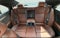 2016 Cadillac Ats Sedan Premium Collection RWD