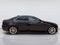 2016 Cadillac Ats Sedan Premium Collection RWD