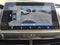 2024 Cadillac CT5-V Blackwing