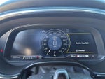 2024 Cadillac Ct5-V Blackwing