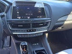 2024 Cadillac Ct5-V Blackwing