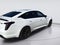 2024 Cadillac Ct5-V Blackwing