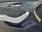 2024 Cadillac CT5-V Blackwing