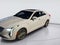 2020 Cadillac CT4 Premium Luxury