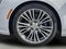 2020 Cadillac Ct4 Premium Luxury