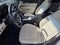 2020 Cadillac Ct4 Premium Luxury