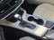 2020 Cadillac Ct4 Premium Luxury