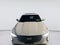 2020 Cadillac CT4 Premium Luxury