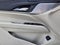 2020 Cadillac Ct4 Premium Luxury