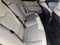 2020 Cadillac Ct4 Premium Luxury