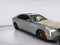 2020 Cadillac CT4 Premium Luxury