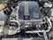 2020 Cadillac Ct4 Premium Luxury