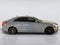 2020 Cadillac CT4 Premium Luxury