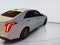 2020 Cadillac CT4 Premium Luxury