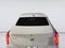 2020 Cadillac CT4 Premium Luxury