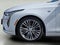2020 Cadillac Ct4 Premium Luxury