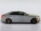 2020 Cadillac Ct4 Premium Luxury