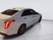 2020 Cadillac Ct4 Premium Luxury