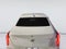 2020 Cadillac Ct4 Premium Luxury