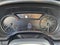 2022 Cadillac Ct5 Sport